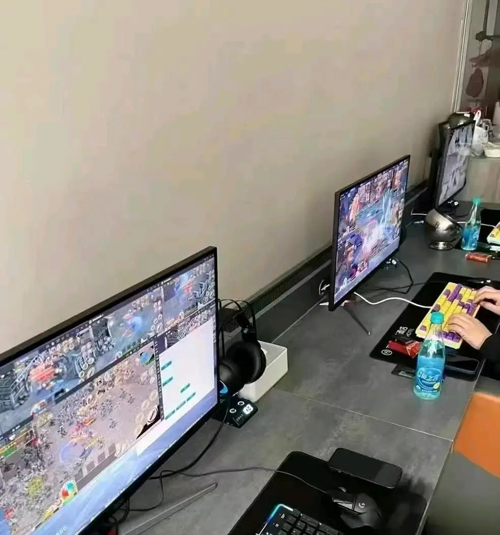 房先生其他供需