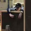 u客直谈实名认证赵一