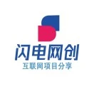 u客直谈实名认证孙先生