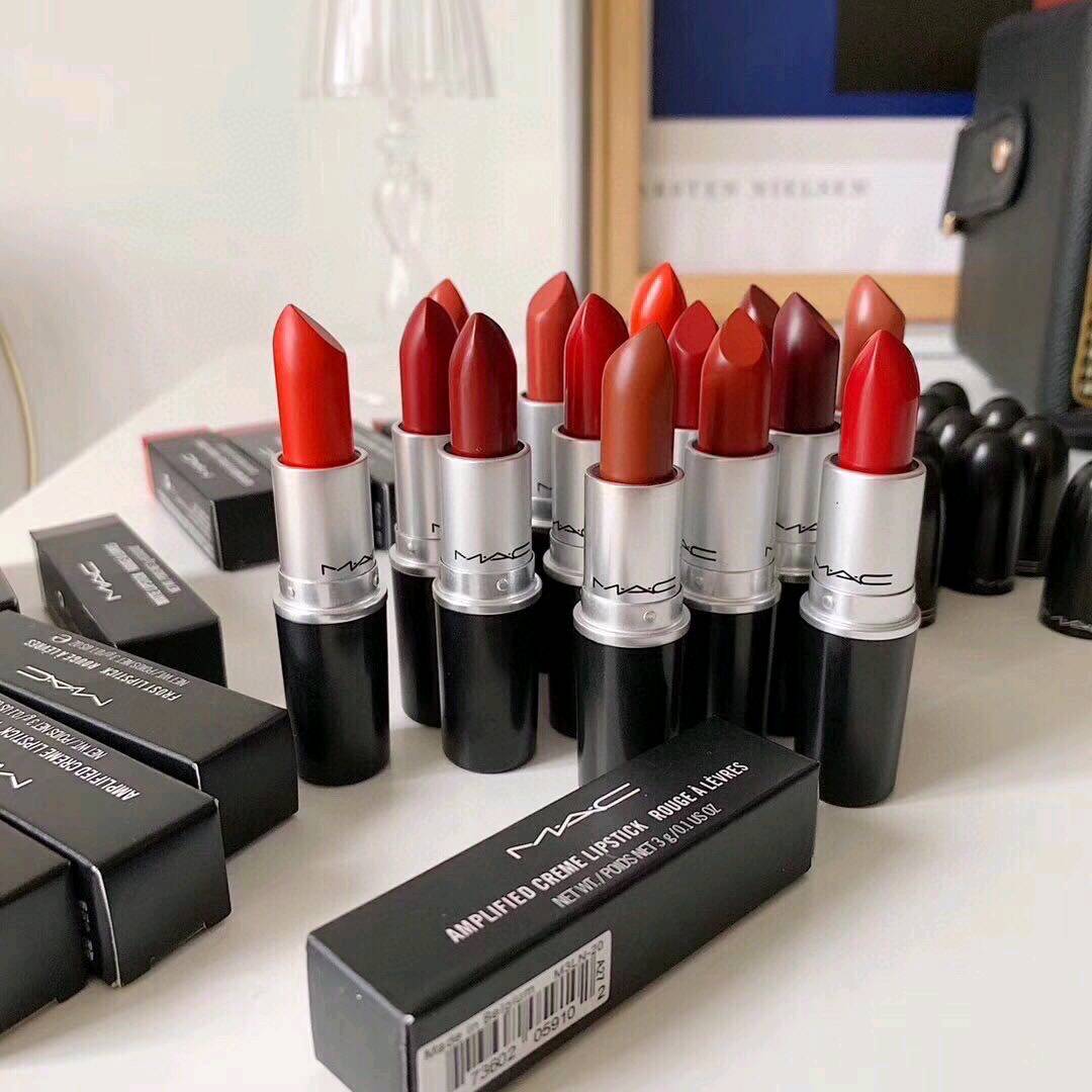 陈先生品牌货源