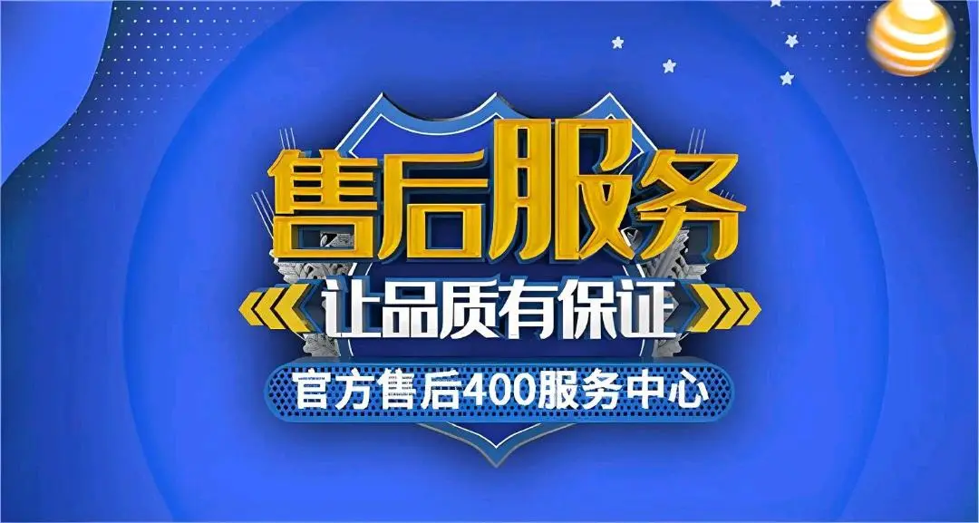 荚婉霞其他供需视频号扫码10元一天,多号多得,收益日结,大量要人+
