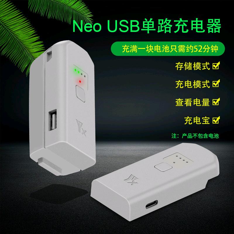 张先生找合伙人