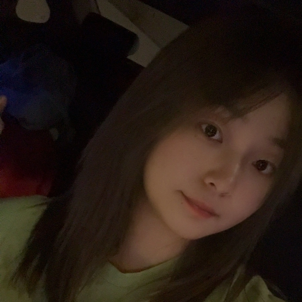 u客直谈实名认证冯女士