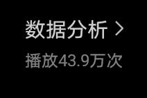 杨女士其他供需