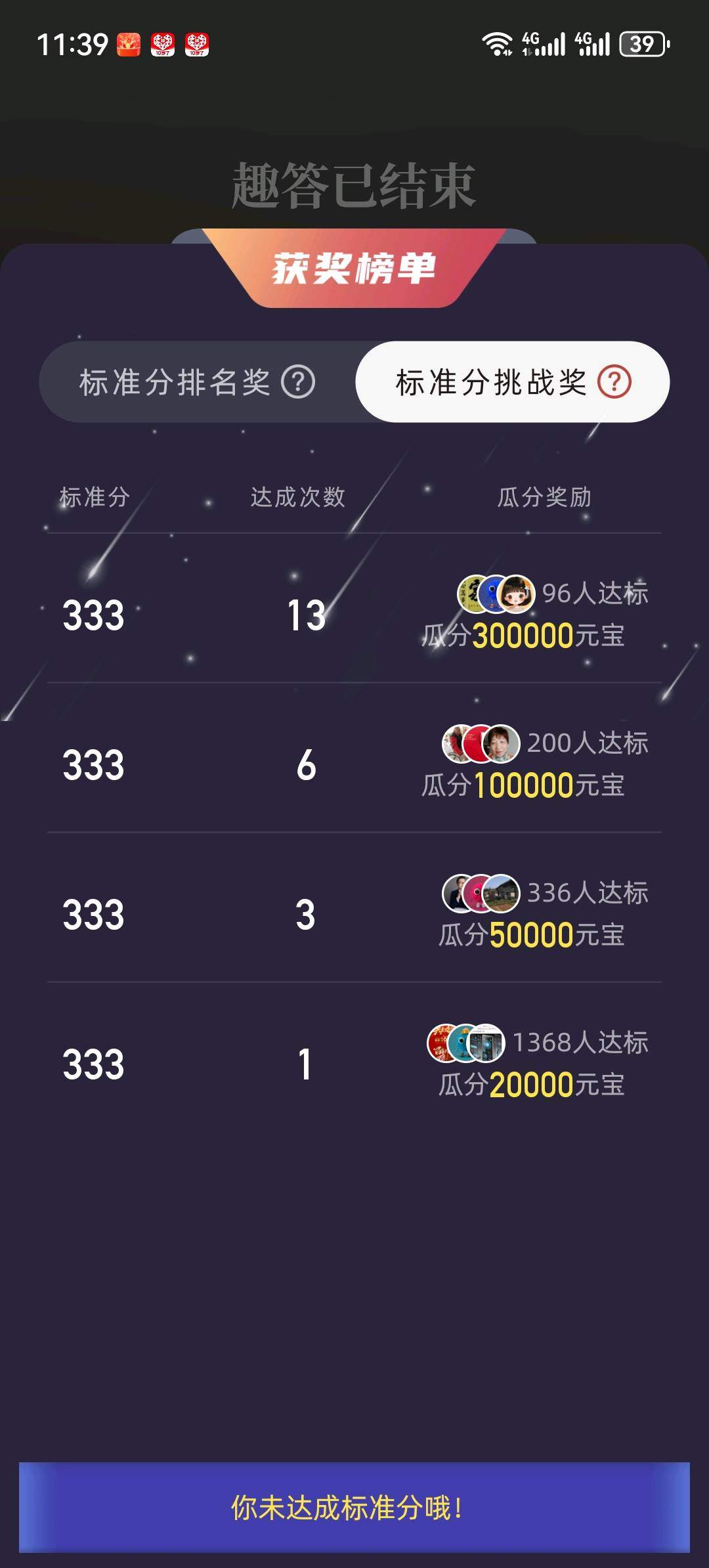 杨乐武其他供需