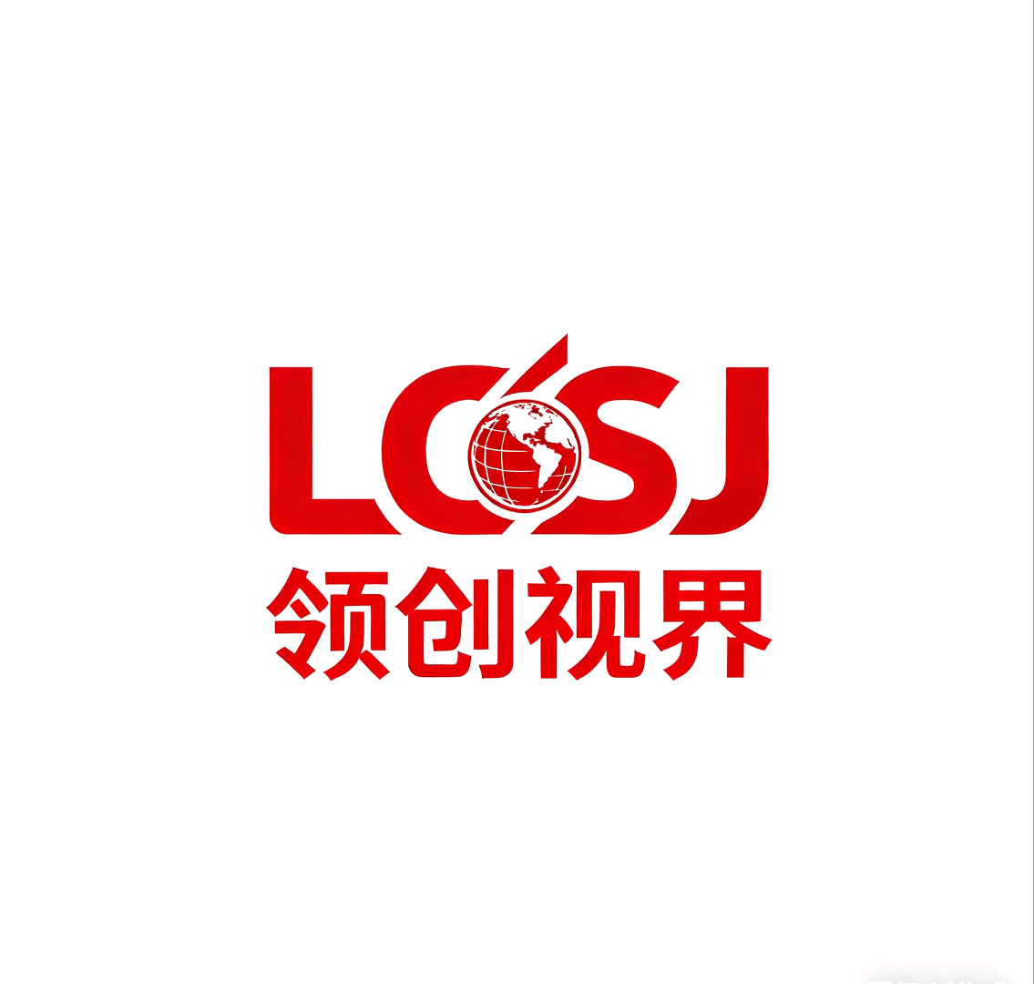 杨先生其他供需看广告赚钱!管道收益、当天提现!