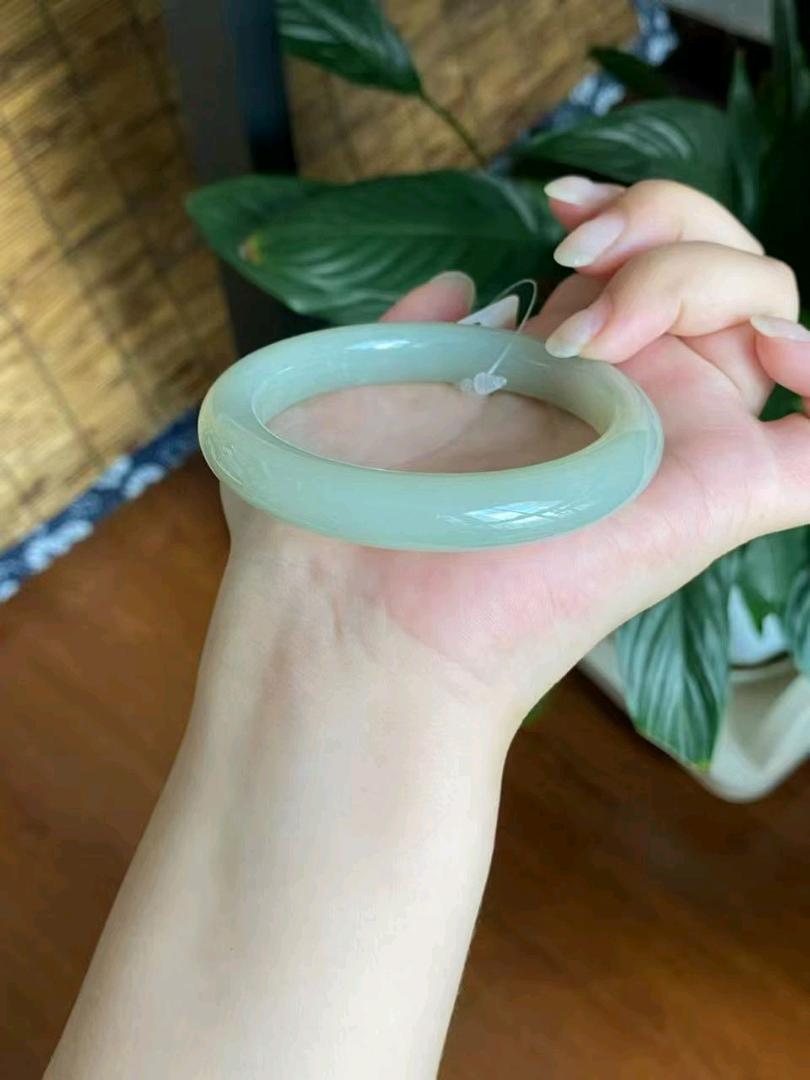 高楷品牌货源