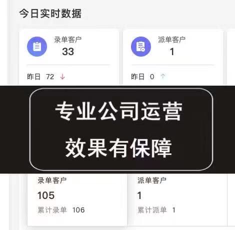 张先生推广团队推广粉丝，每日1000-3000+