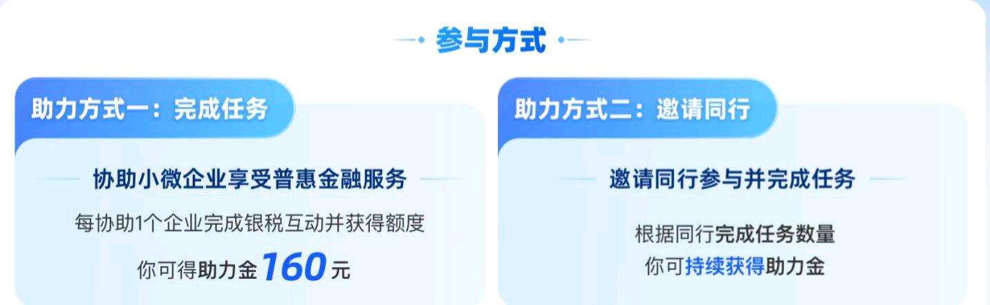 吴康其他供需