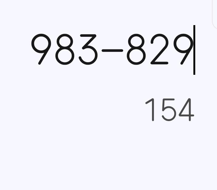 张先生其他供需多平台商品低买高卖赚取利润差 拼多多/京东/淘宝
