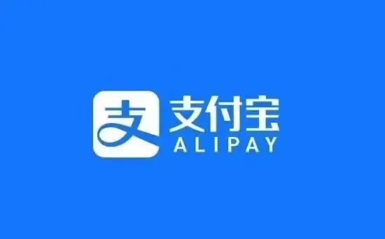 李女士地推项目支付宝服务商 双码 小蓝环碰一碰项目