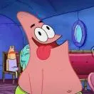 u客直谈实名认证李浩永