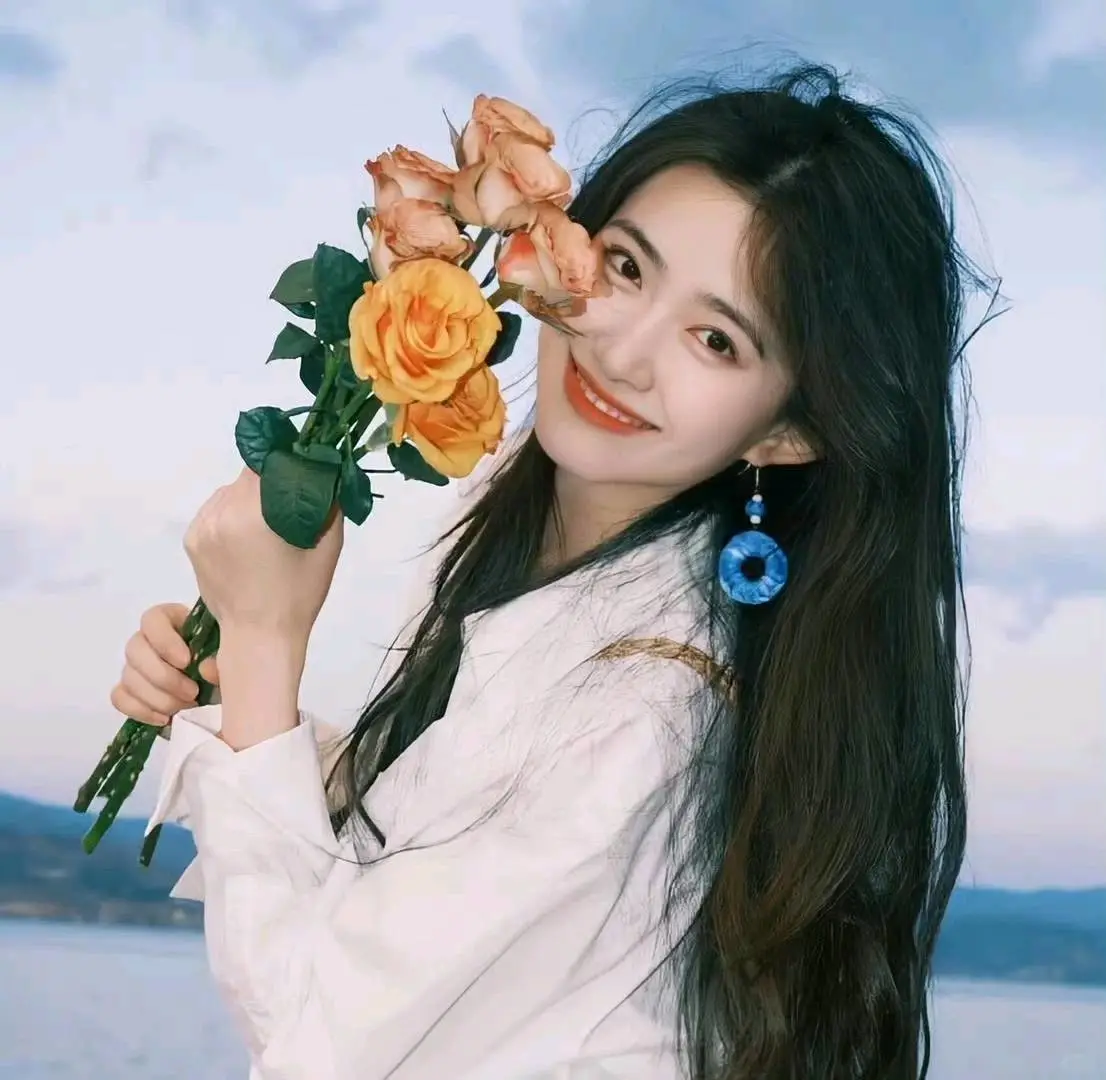 u客直谈实名认证朱荣娟