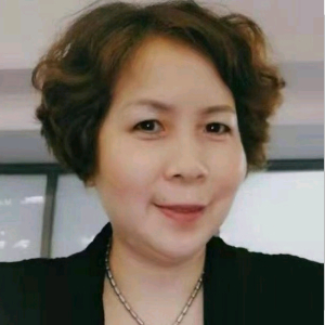 杨太敏