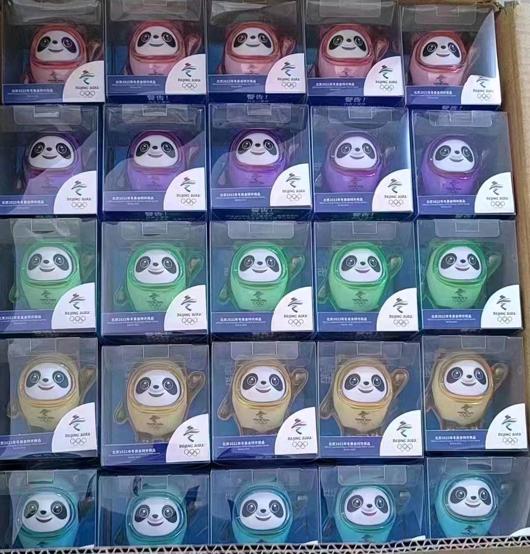 麦先生厂家直销寻销售渠道