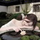 杨女士