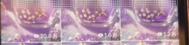 张女士找合伙人小说推文项目，绿色稳定，独立后台，日结。时间自由，操作简单。可矩阵放大