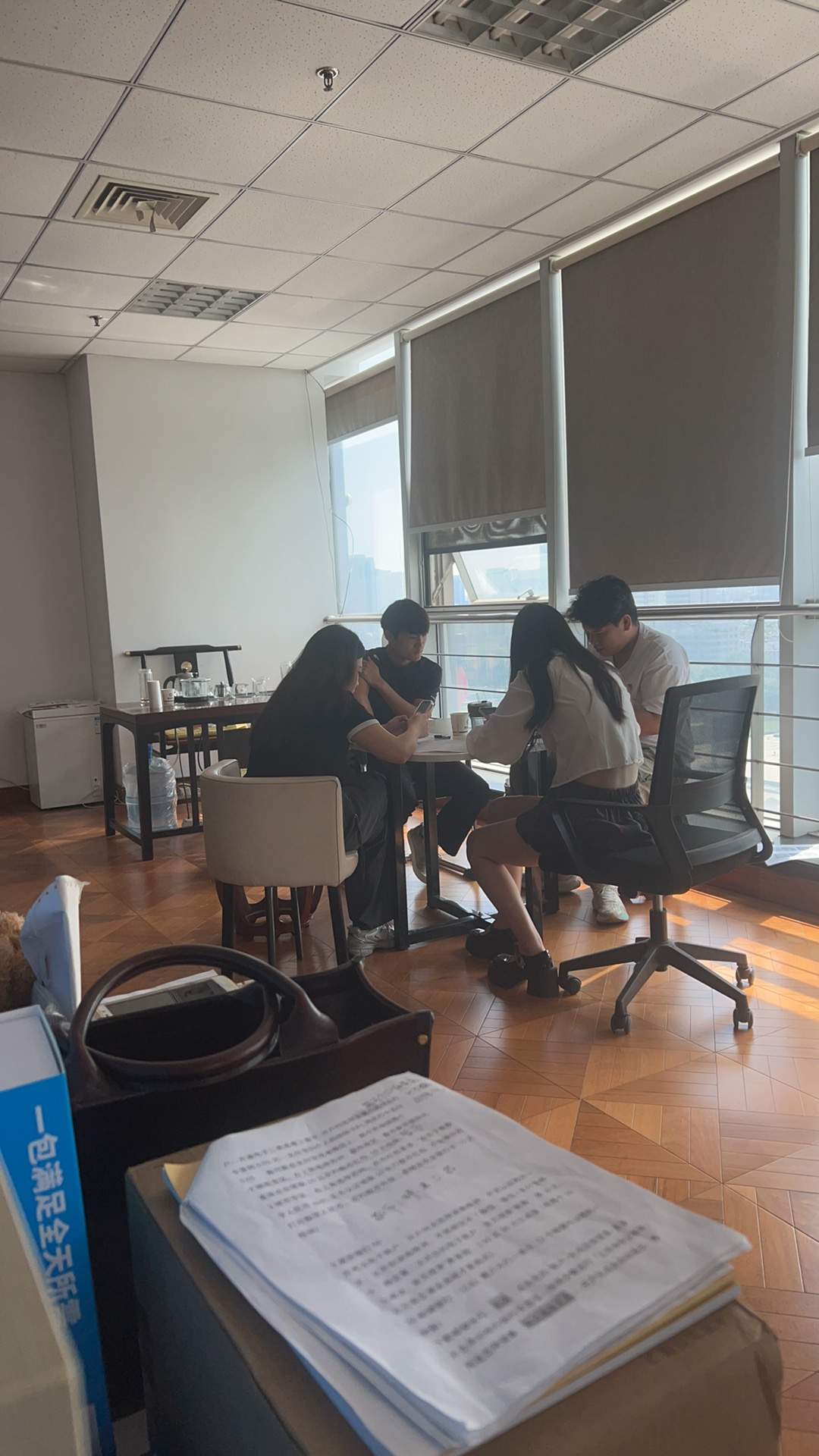 刘国梁找合伙人招募APP拉新合伙人，不用交费用