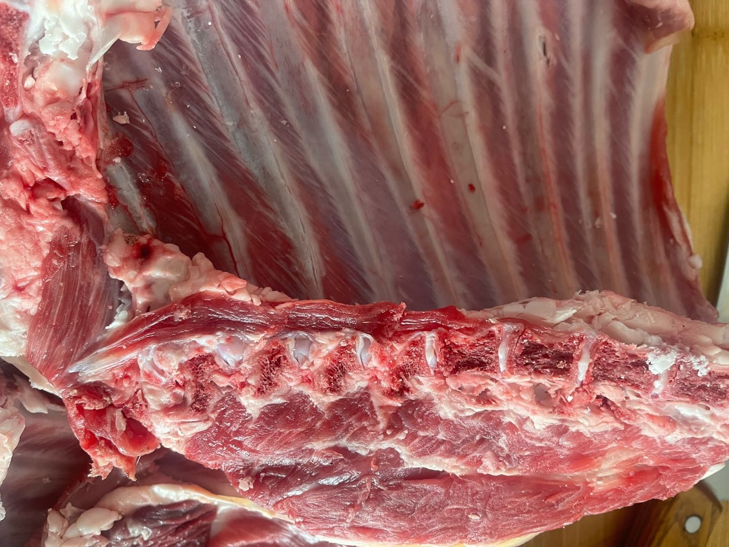 杨先生品牌货源宁夏正宗滩羊/中宁枸杞/手工辣条 诚招全渠道合作