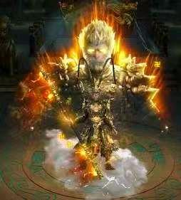 唐乙涛其他供需热门游戏打金搬砖项目，收益日结，不抽佣金，人人可做