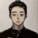 马先生