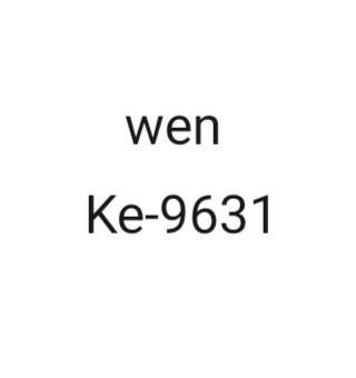 方先生