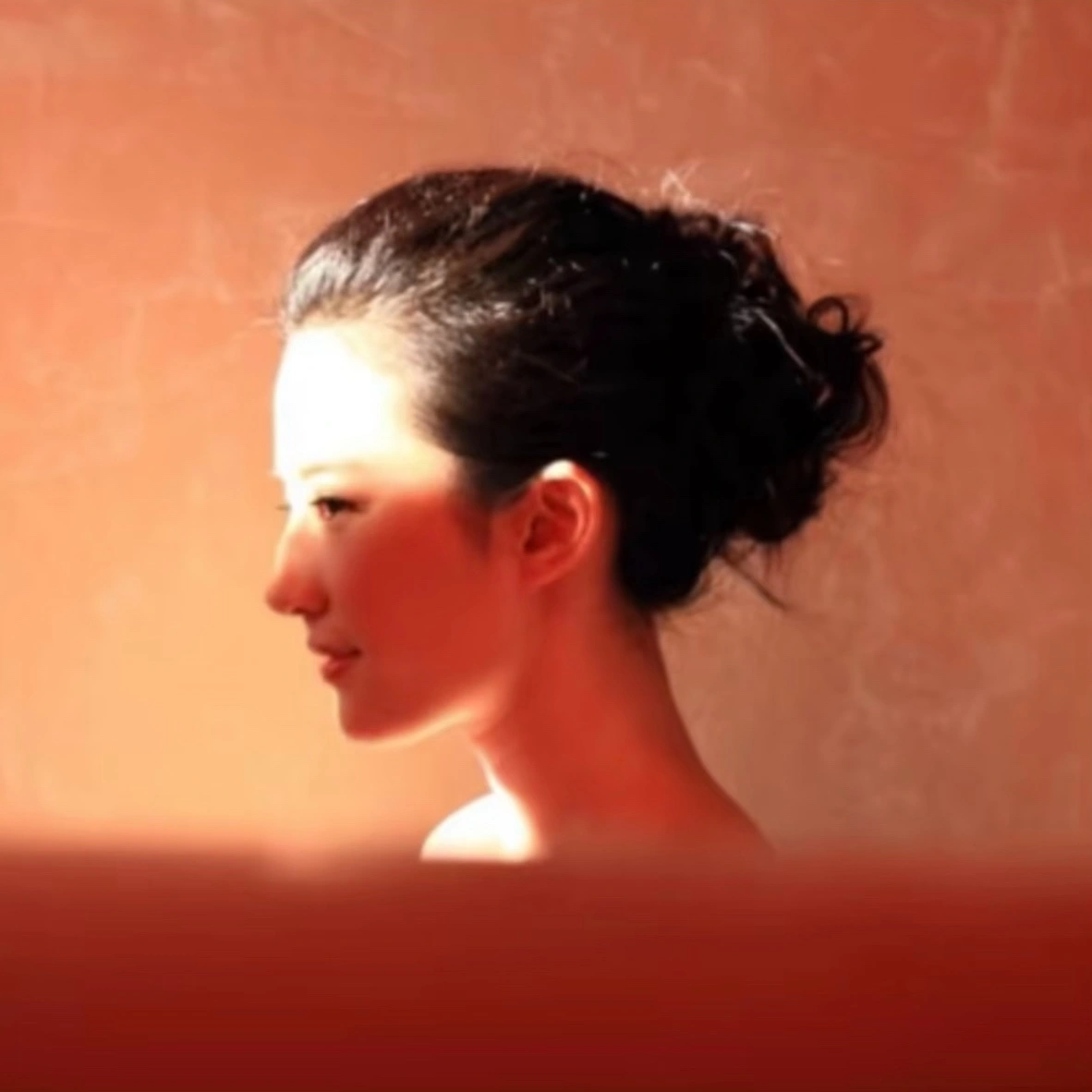 汪女士