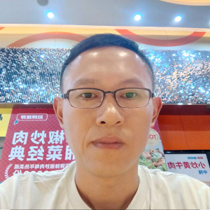 潘先生