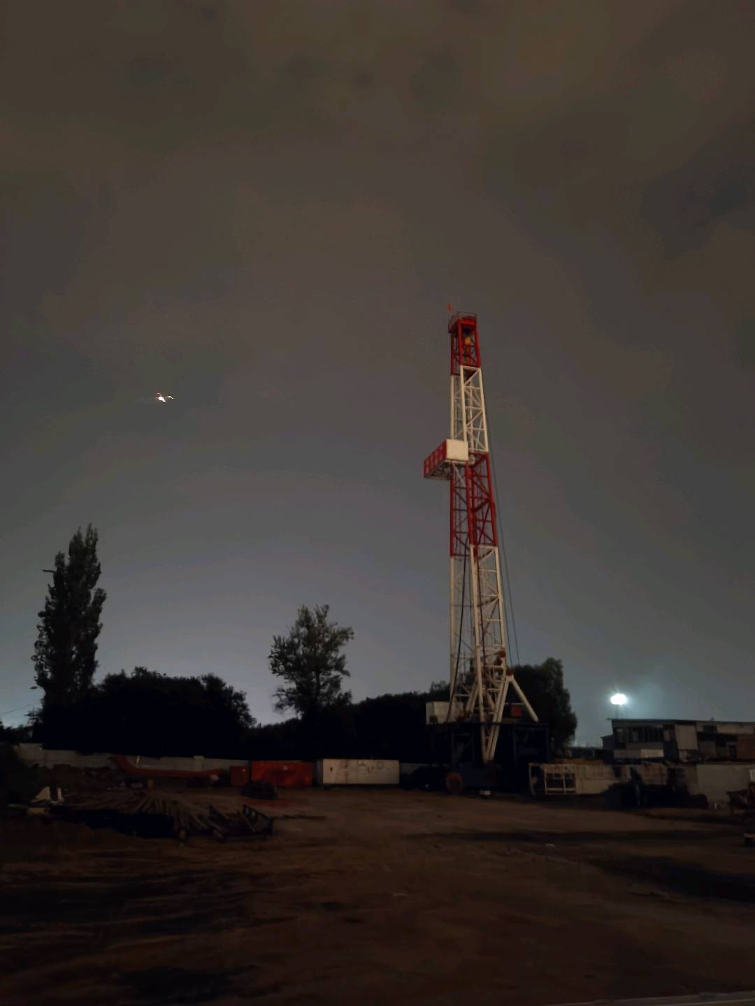 柴卫东其他供需专业钻井30年,地勘孔,工业用水井,土地灌溉井,100米—3000米