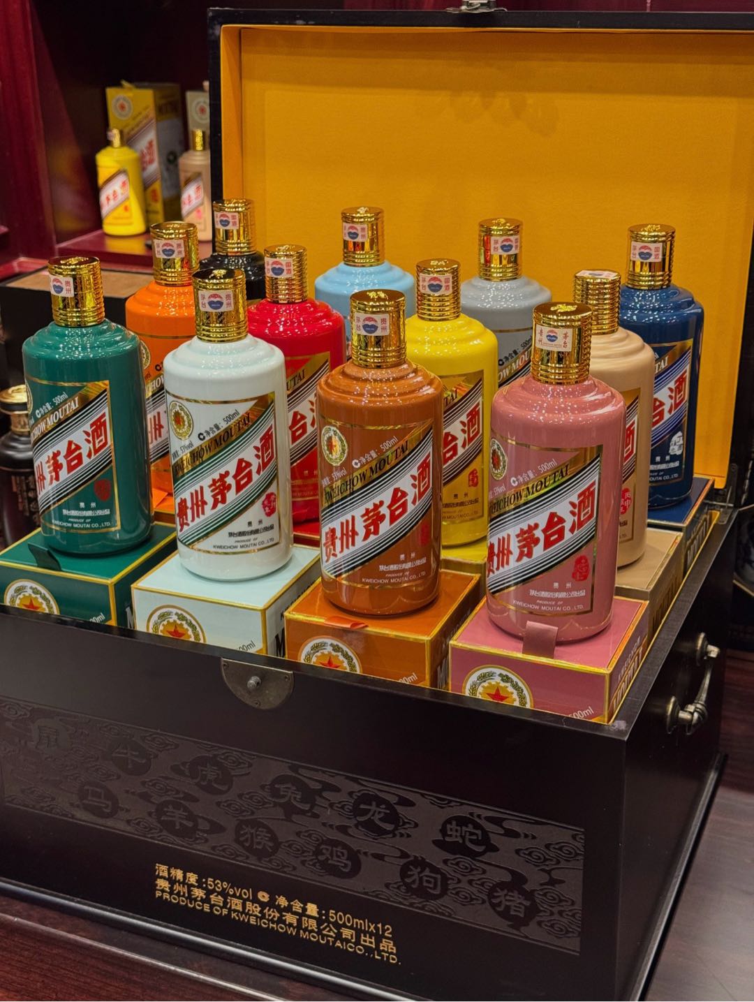 陈先生品牌货源1：1天MT系列产品，适用于商务应酬接待。源头供货，品质保证