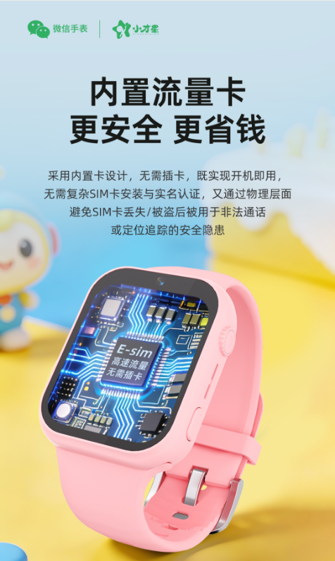 李源方找合伙人随身wifi，电话手表火爆招商，无需压货，无忧售后，收益上不封顶