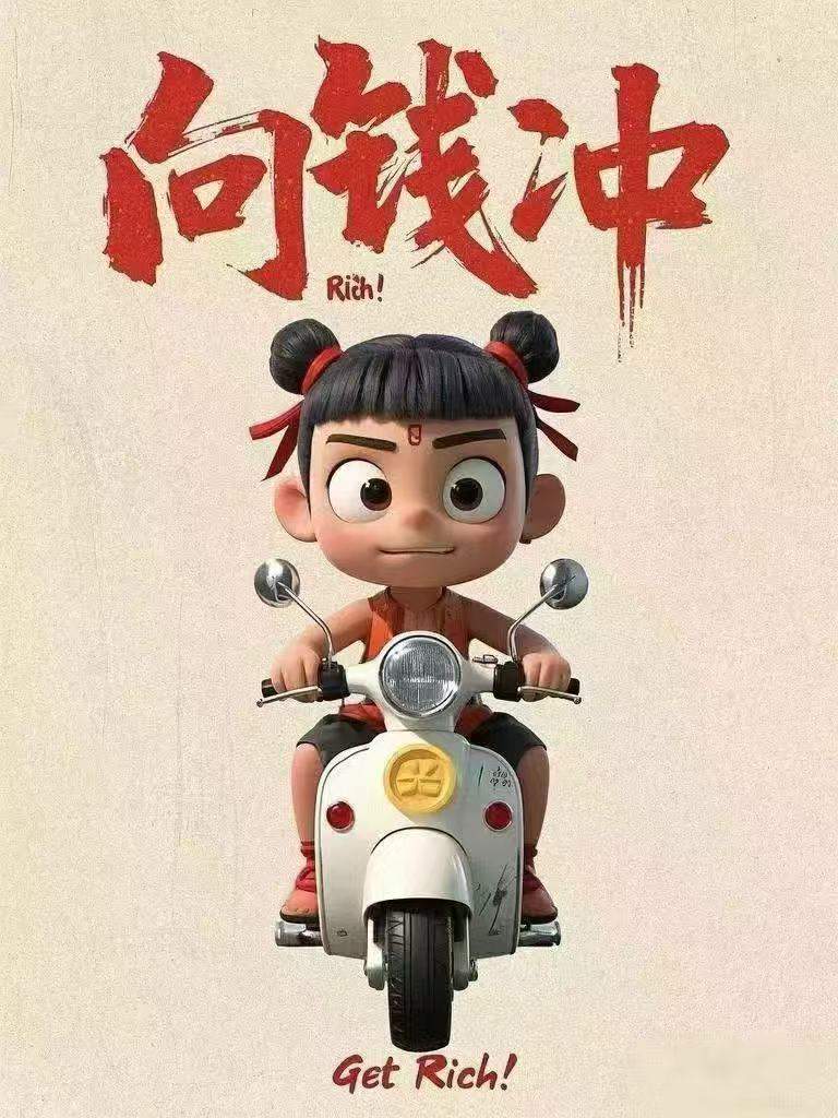 罗先生其他供需