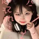 王雨馨