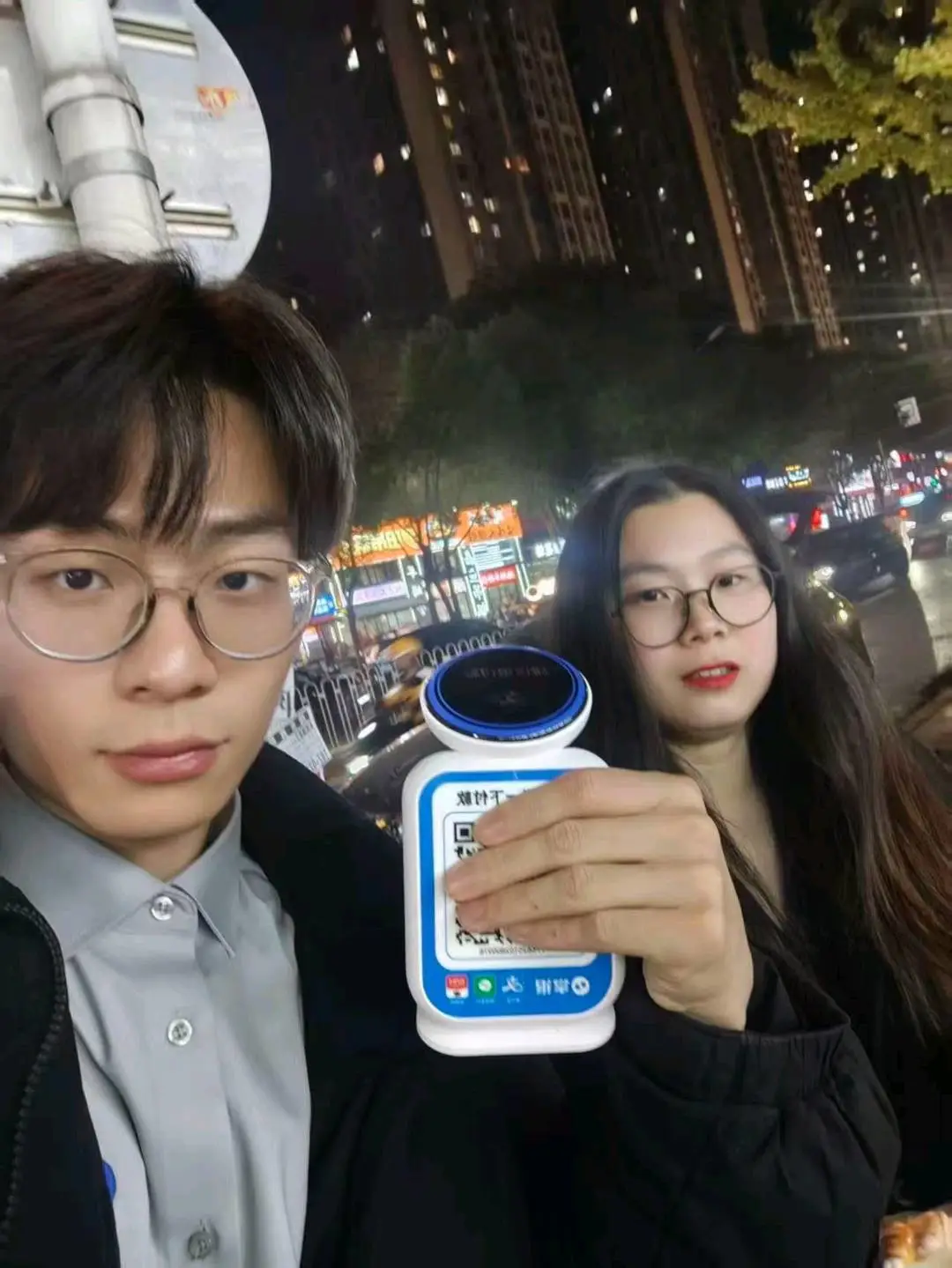 张先生其他供需支付行业,诚招代理/合作伙伴