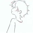 王尚伟