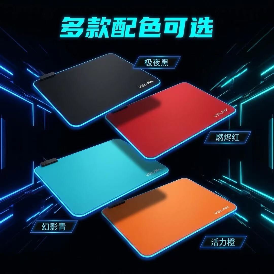 韦炳领品牌货源