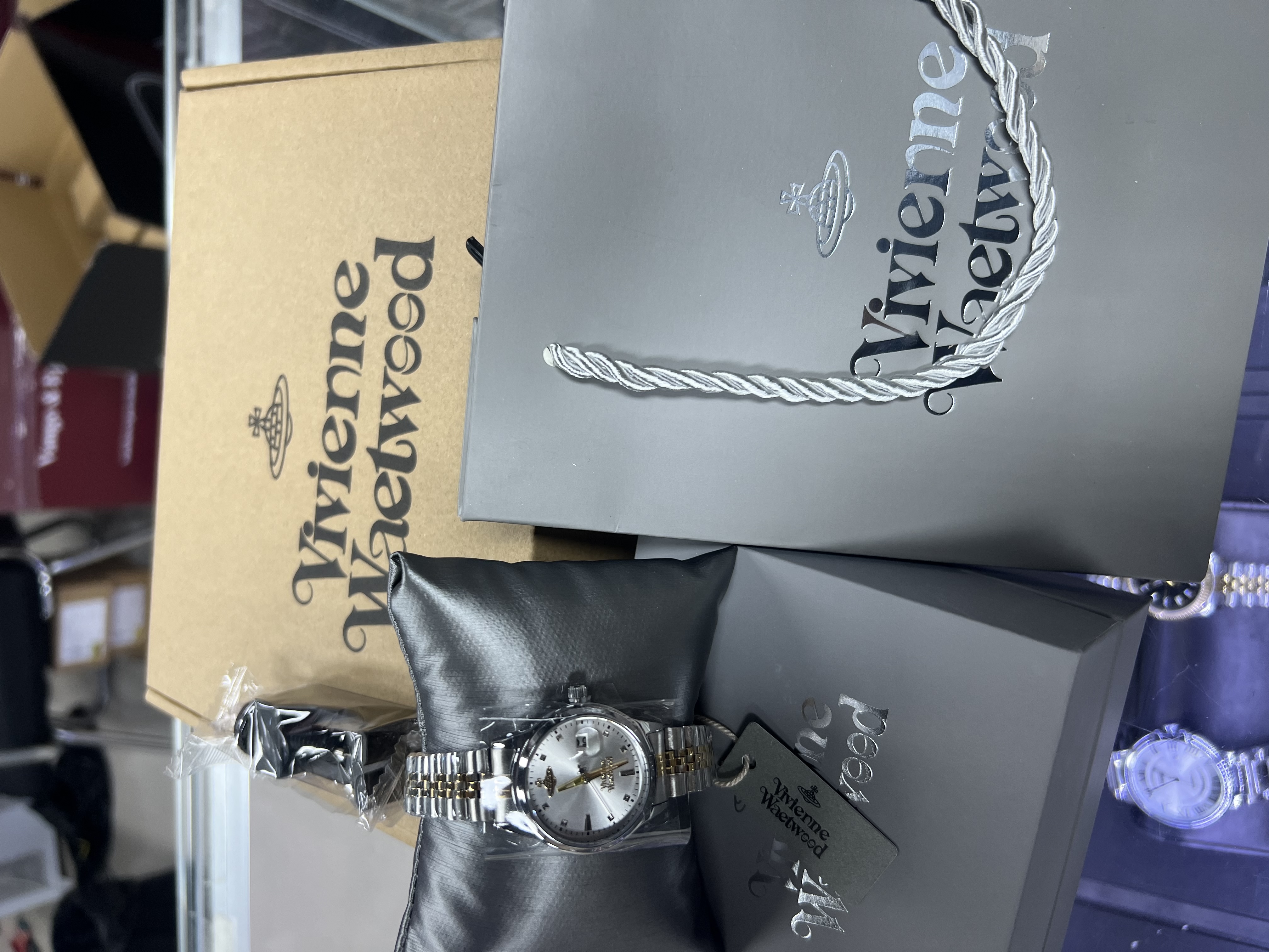 赖佳炜品牌货源