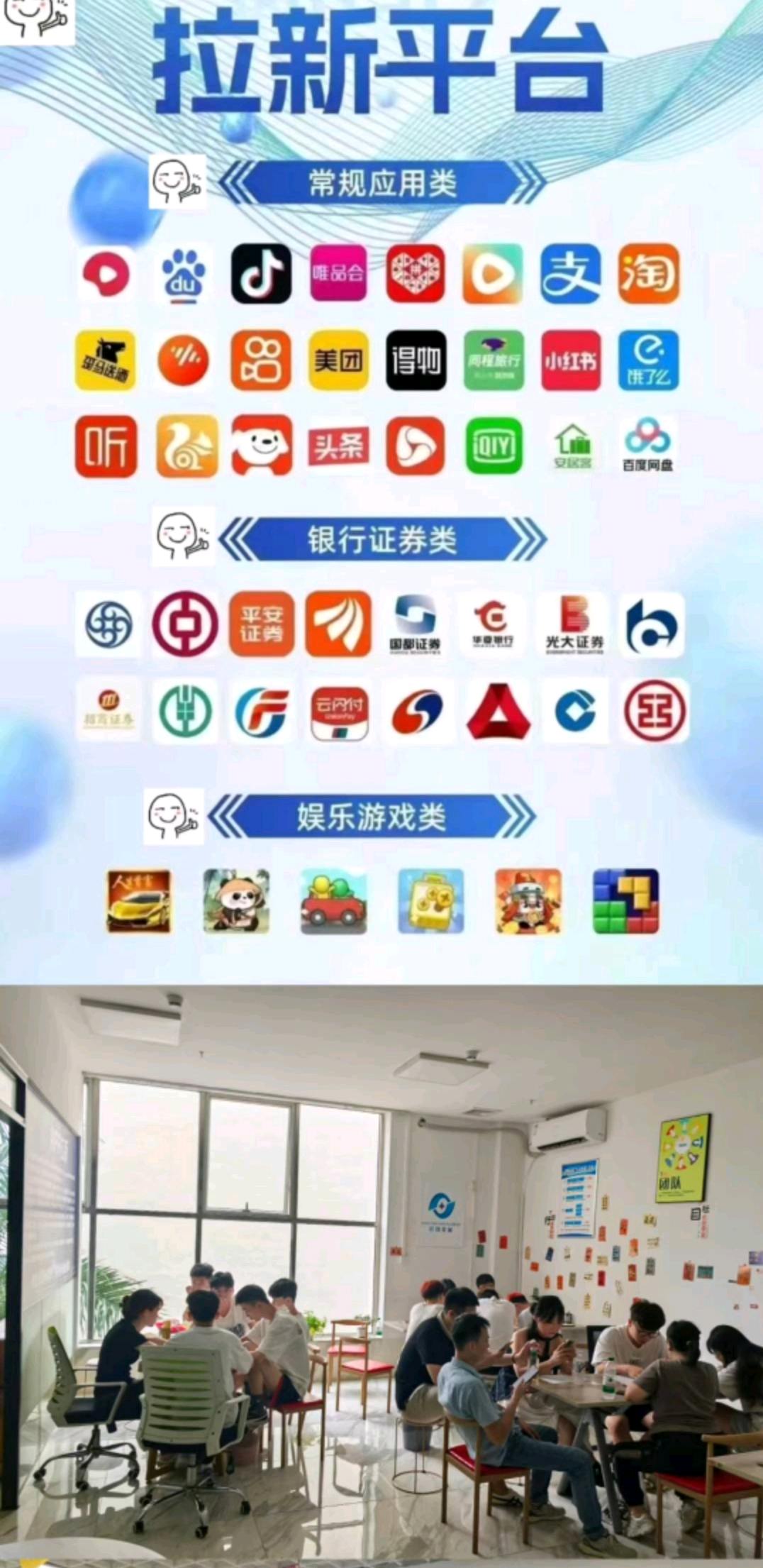 刘金昌其他供需