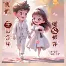 u客直谈实名认证王爽