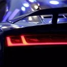 u客直谈实名认证张顺通