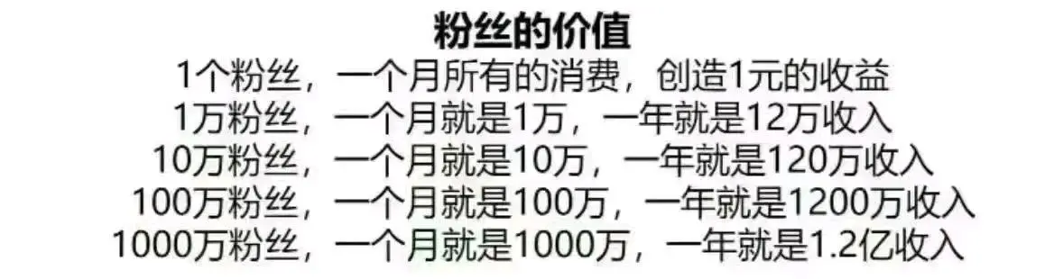 王先生找合伙人好省公司旗下省团生活平台,寻志同道合省团项目合伙人