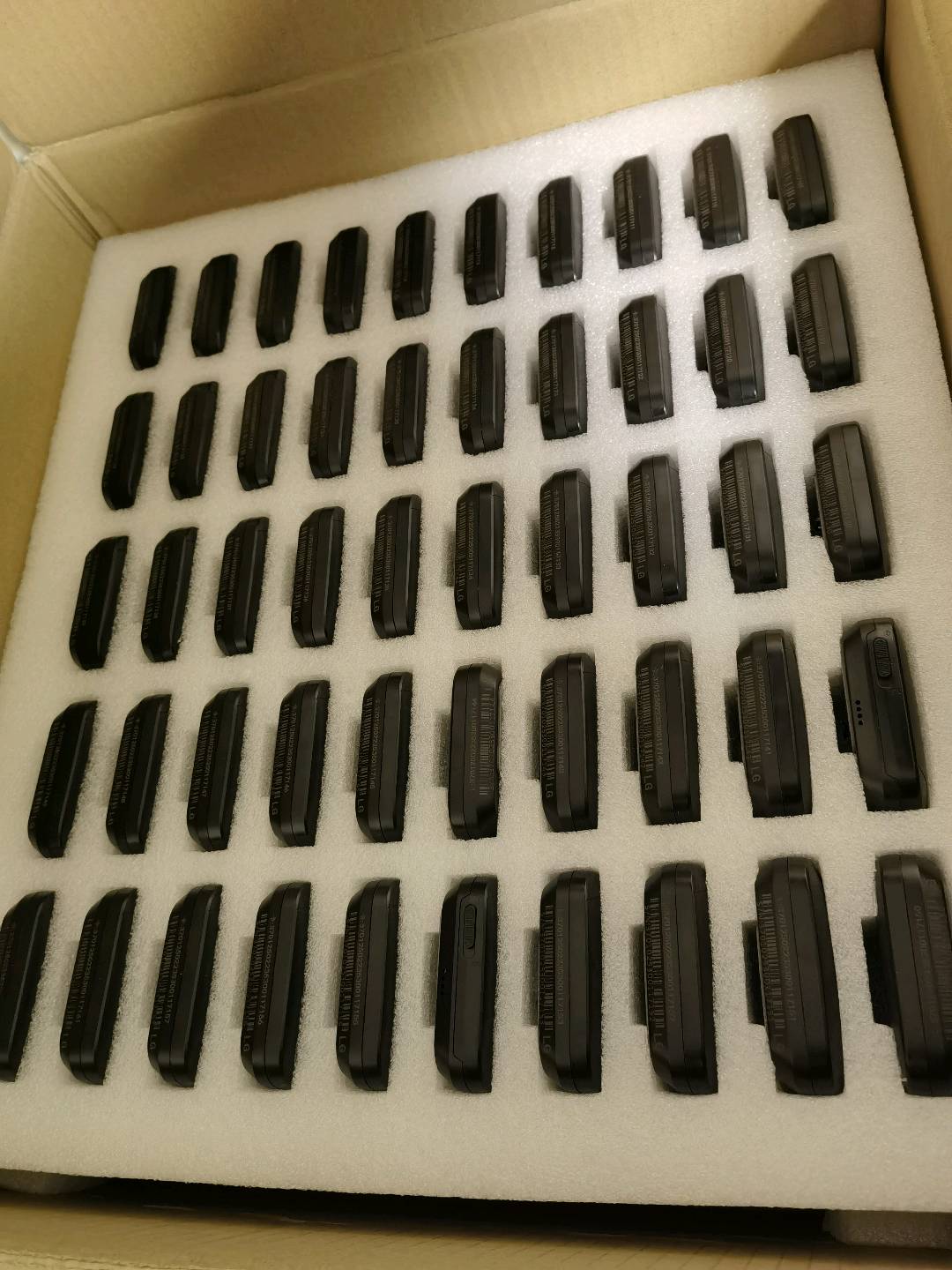 姜雪峰地推项目