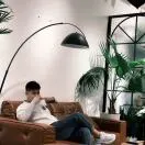 胡先生头像