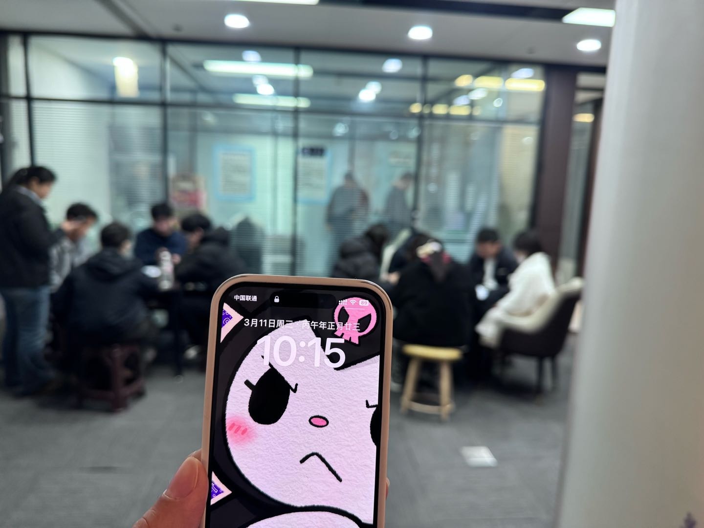 石先生找合伙人APP拉新工作室多元化创新