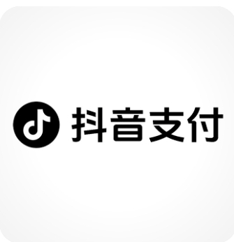 韩南阳地推项目寻求地推团队、个人，推广抖音支付线下全行业，长期管道收益，可做全国