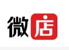 张先生