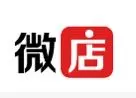 u客直谈实名认证张先生