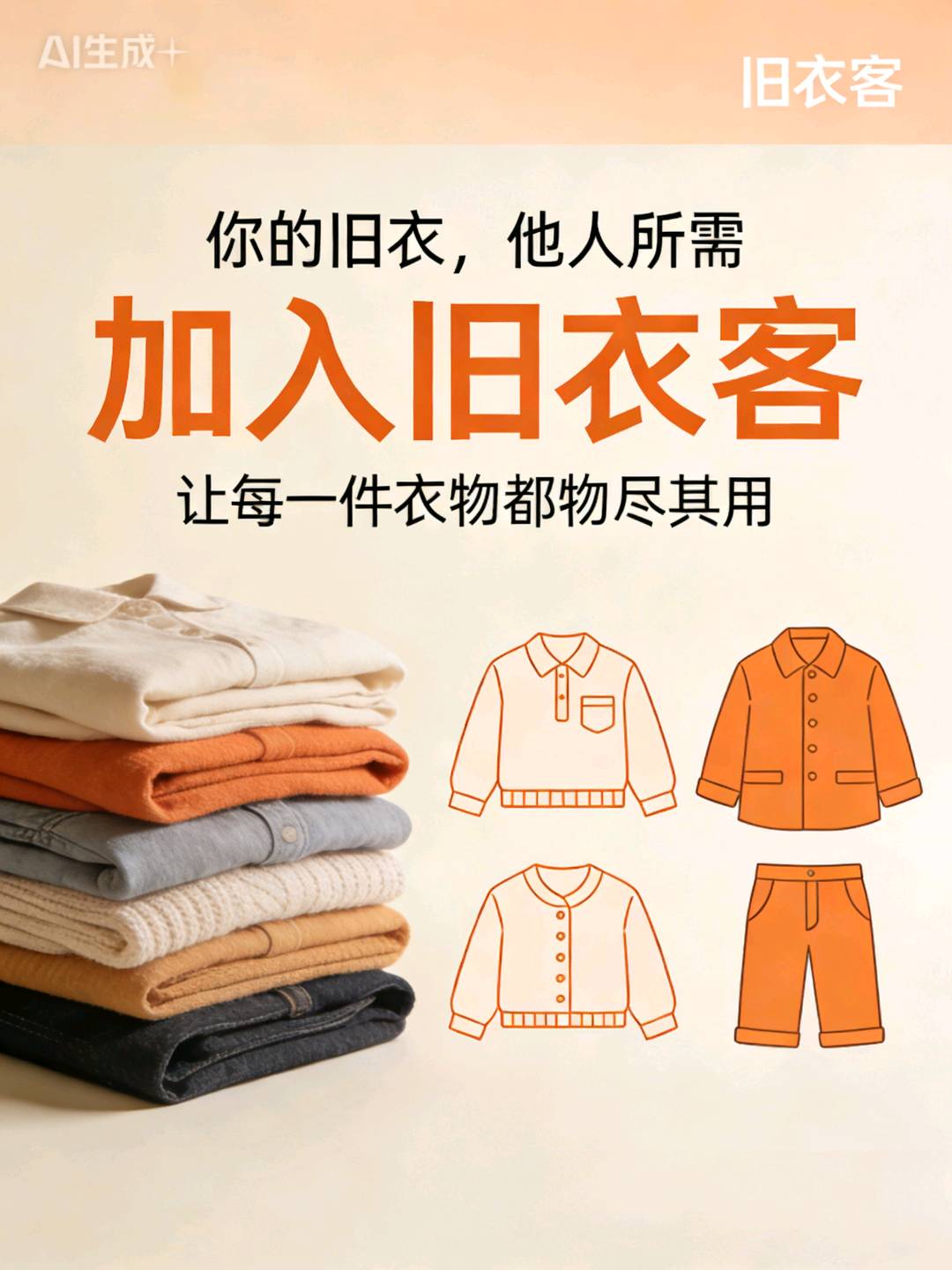 张伟找合伙人一部手机开起线上回收站0投管道收益，长久可做