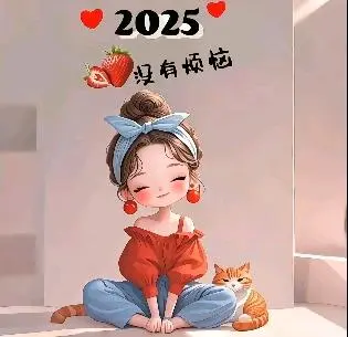宋鑫鑫其他供需全新游戏搬砖,招募合伙人,0上车费