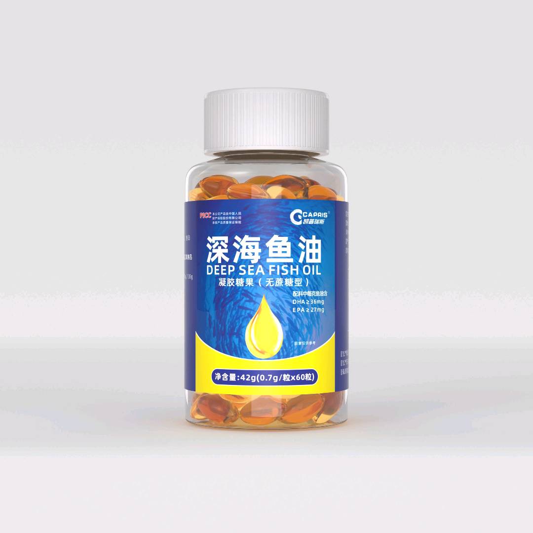 刘先生大健康食品源头厂家，全品类都有，别人没有的我有，别人有的我也有，加我吧